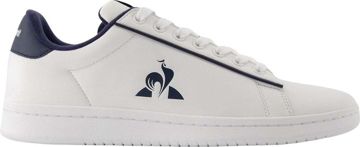 Immagine prodotto Le Coq Sportif Court Clean (45)