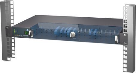 Actual product image Seh dongle server ProMAX