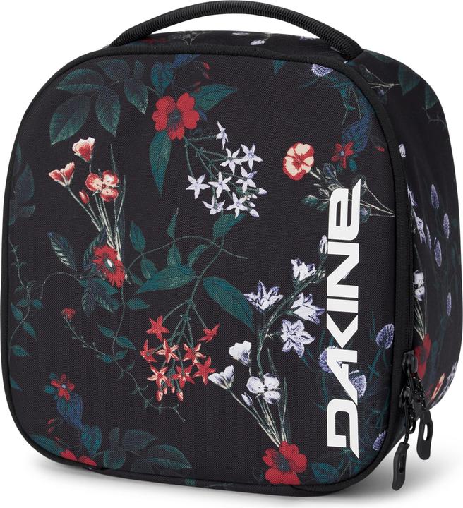 Dakine Goggle Case
