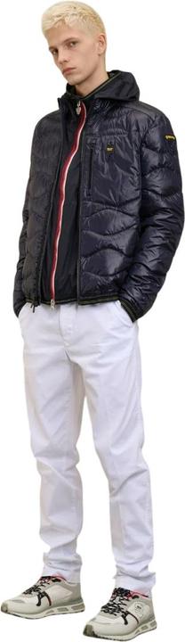 Produktbild Bauer Jacket (XL)