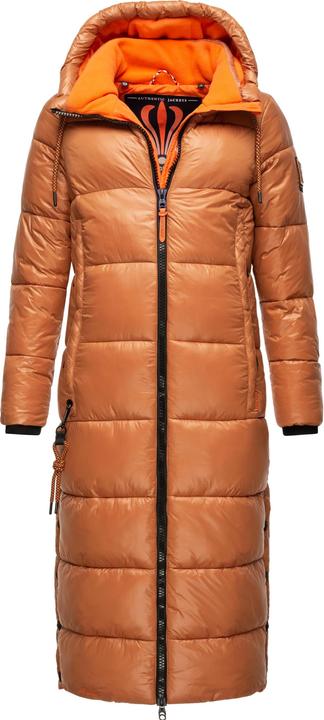 Produktbild Navahoo Schmuseengel (XS)