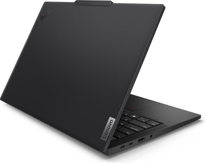 Immagine prodotto Lenovo ThinkPad T14s Gen 6 (14", Snapdragon X Elite X1E-78-100, 32 GB, 1000 GB, DE)