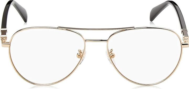 Produktbild Tous Damensonnenbrille STO437-56300G ø 56 mm