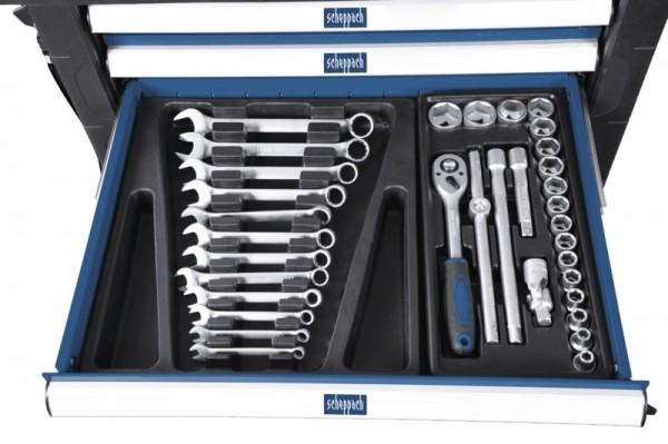 Image du produit Scheppach TW1100 (70 x)