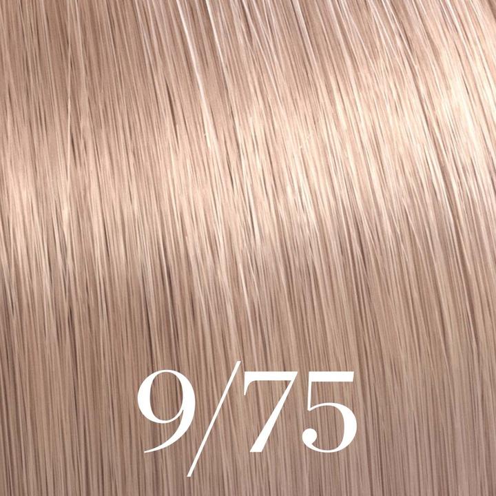 Produktbild Wella Color Touch Deep Browns - 9/75 (9, 75)