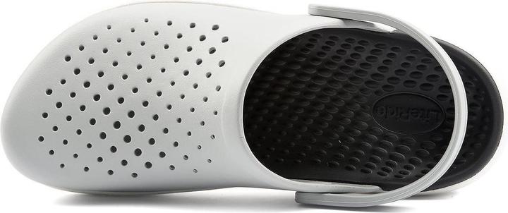 Immagine prodotto Crocs InMotion Clog (41, 41.5, 42, 41 1/3)