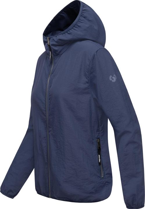 Immagine prodotto Ragwear Vinzie B (L)