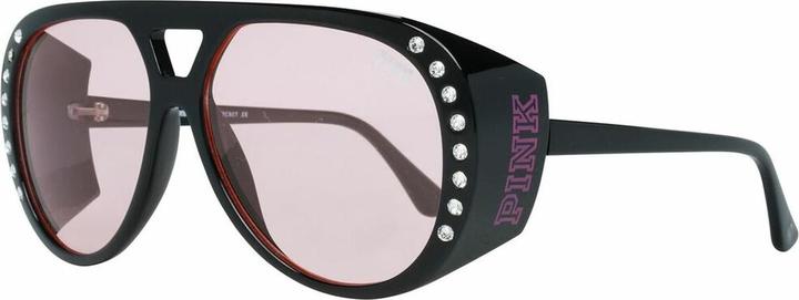 Produktbild Victoria's Secret MOD. PK0014 5901T