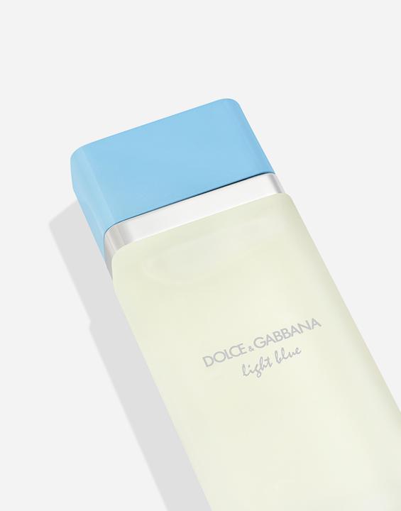 Image du produit Dolce & Gabbana Light Blue (50 ml)