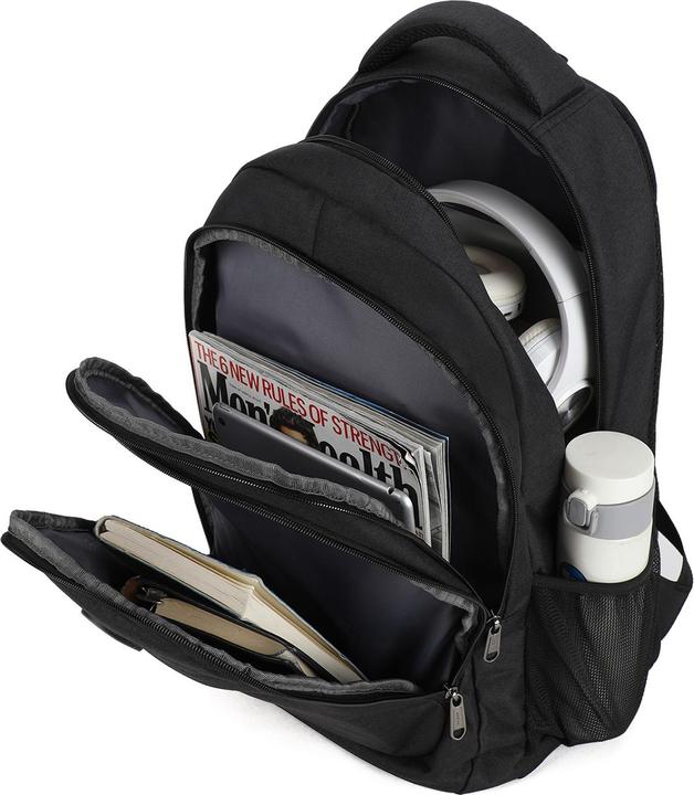 Produktbild Aoking Xn2141 (4.42 l)
