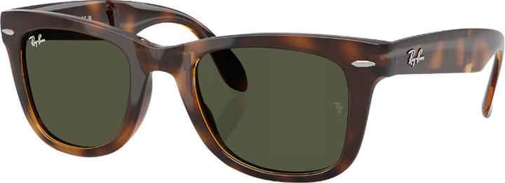 Produktbild Ray Ban WAYFARER FOLDING RB4105