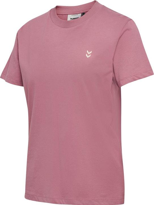 Actual product image hummel hmlPULSE W T-SHIRT (XL)