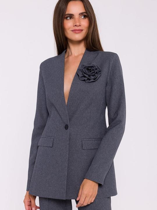 Actual product image Stylove Jacket (M)