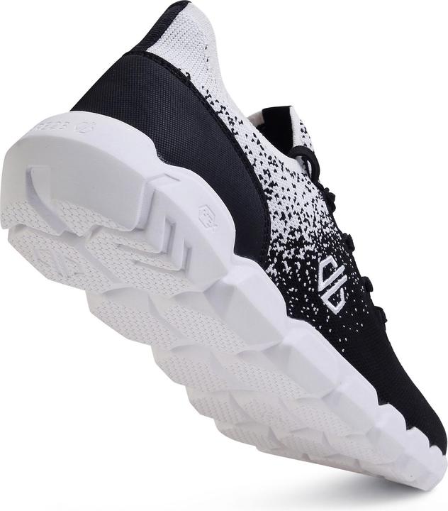 Produktbild Dare2b Sneaker HexAt (42)