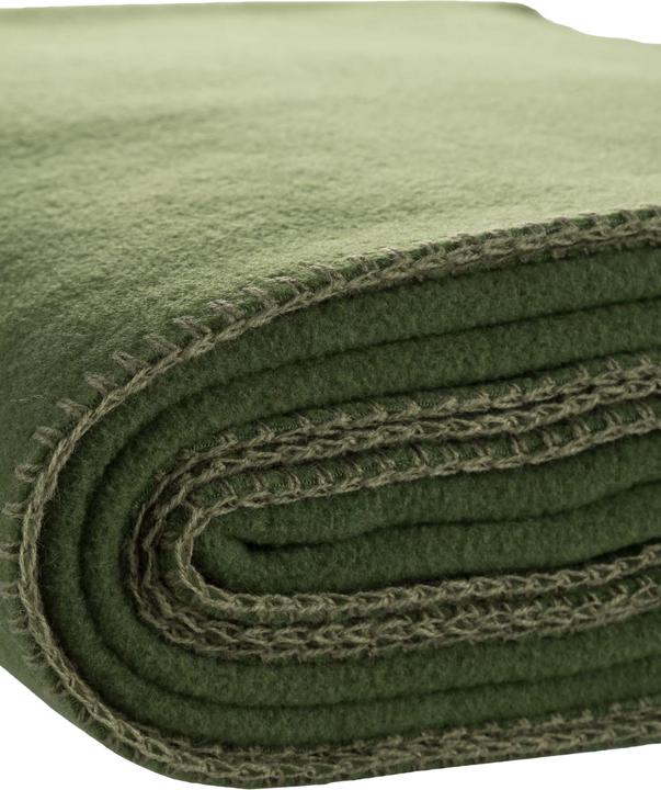 Image du produit Zoeppritz Toison souple (200 x 160 cm)