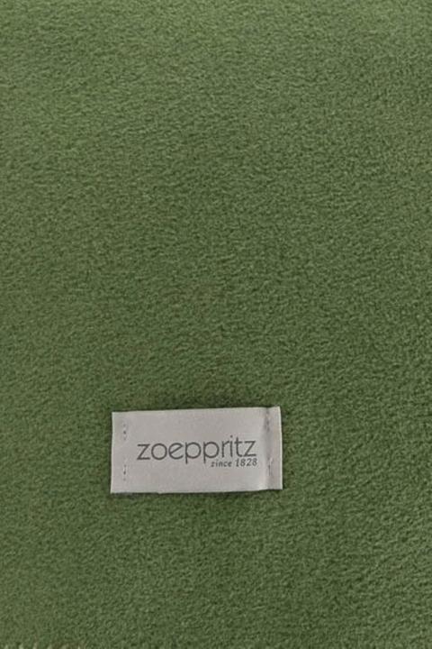 Image du produit Zoeppritz Toison souple (200 x 160 cm)