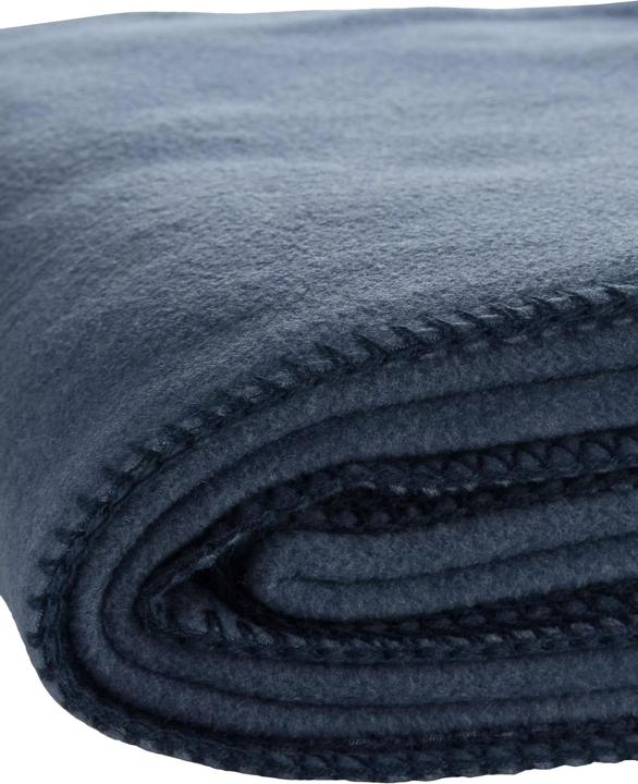 Produktbild Zoeppritz Soft-Fleece (200 x 160 cm)