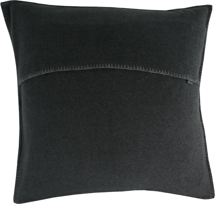 Immagine prodotto Zoeppritz Morbido pile (50 x 50 cm)