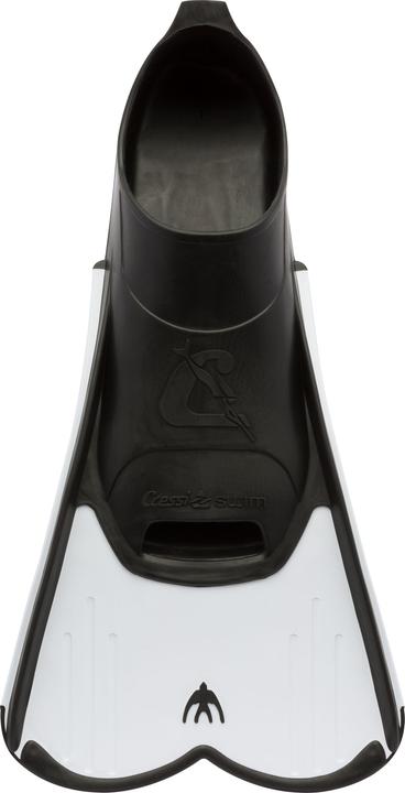 Image du produit Cressi Light (35 - 36)