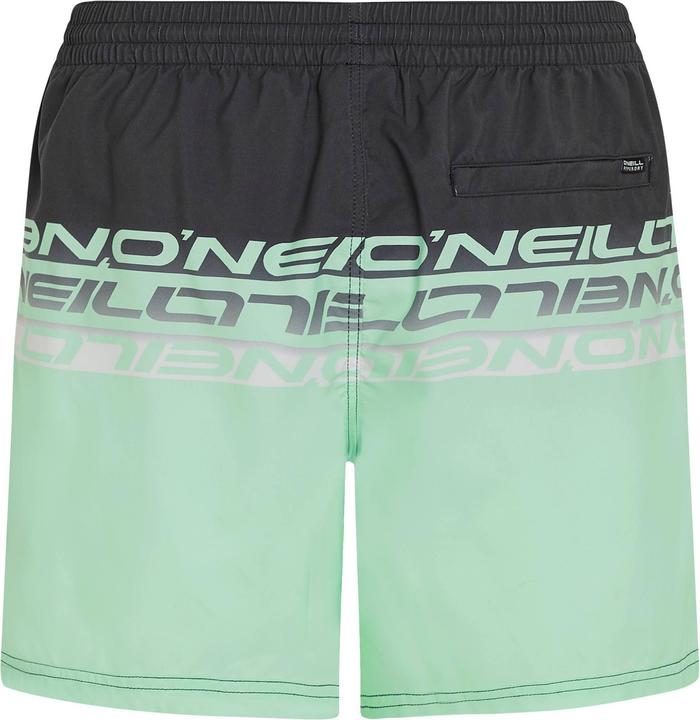 Produktbild O'Neill Cali Stripe 16" Swimshorts (XL)