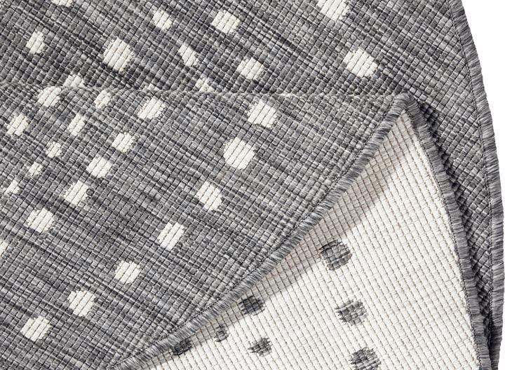 Image du produit NORTHRUGS Bali (Ø 140 cm)