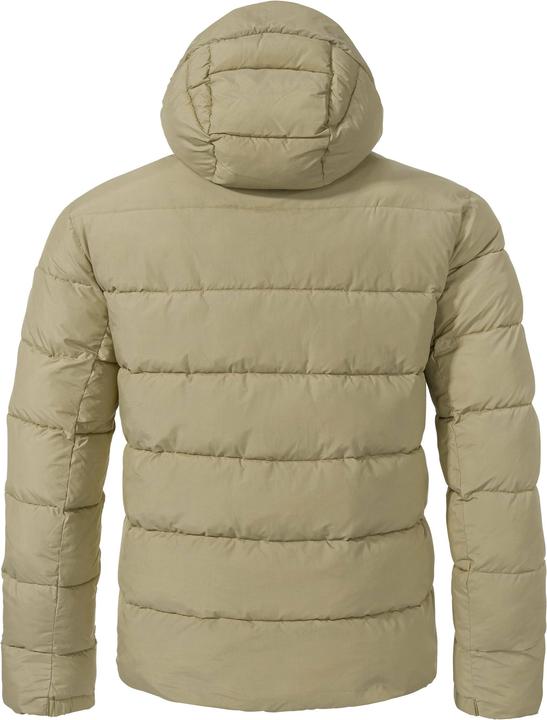 Produktbild Schöffel Ins Jacket Style Lodos (52, XL)
