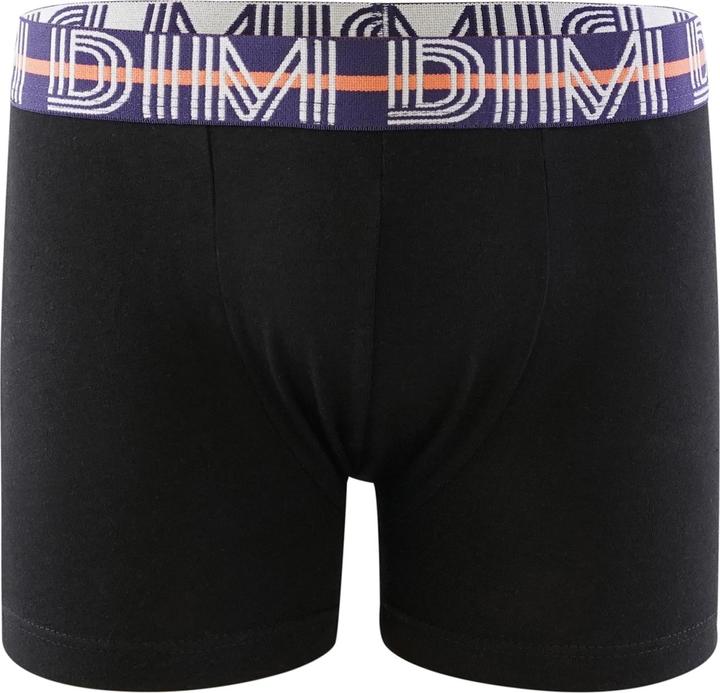 Produktbild DIM Boxer Basic (10, 4er Pack)