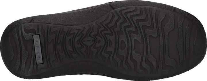 Produktbild Josef Seibel 43621-859 (43)