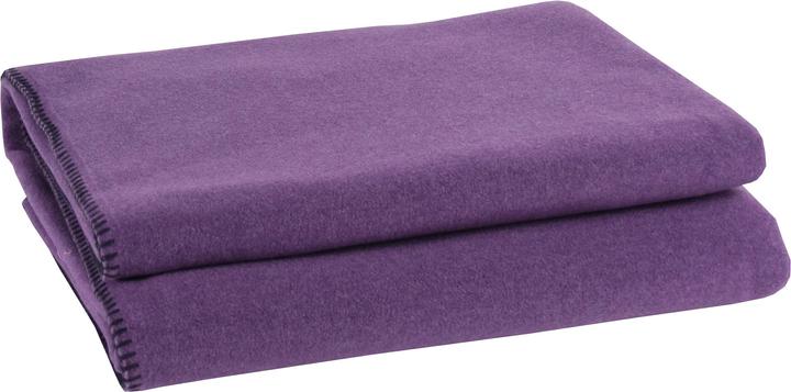 Aubergine