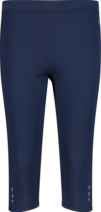 CMP Campagnolo Stretch 3/4 (3XL)