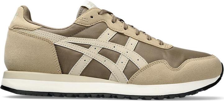 Image du produit ASICS SportStyle Tiger Runner II (40.5)