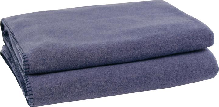 Indigo