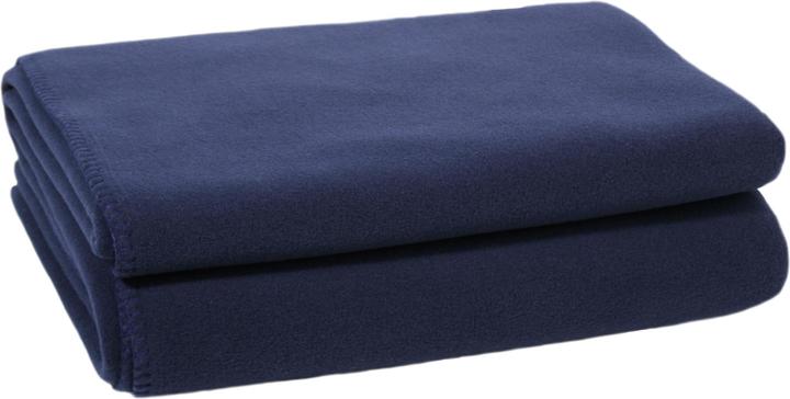 Produktbild Zoeppritz Soft-Fleece (240 x 220 cm)