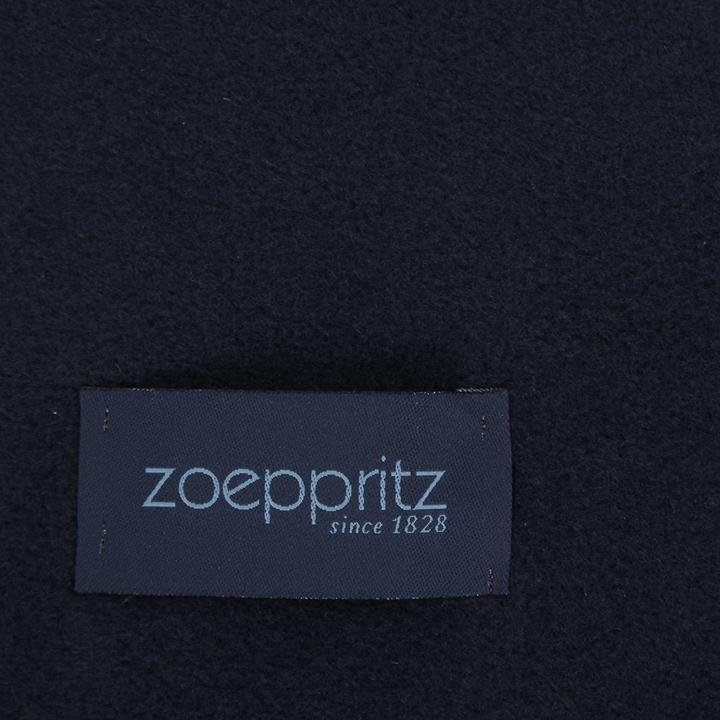 Immagine prodotto Zoeppritz Soft-Fleece (160 x 200 cm)