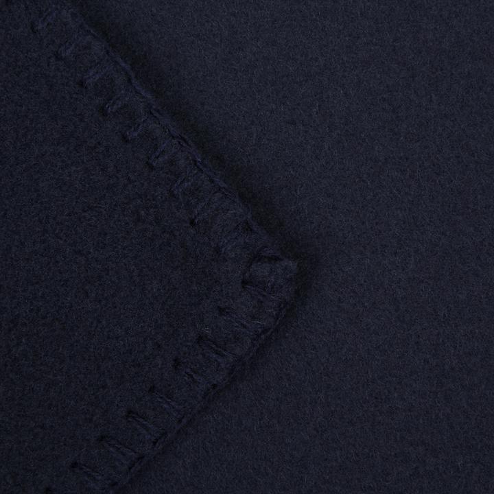 Immagine prodotto Zoeppritz Soft-Fleece (160 x 200 cm)