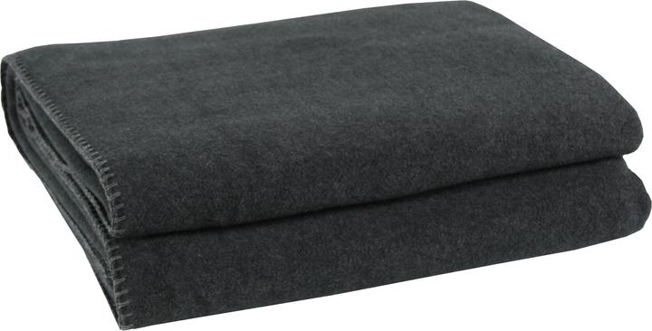Anthracite melange