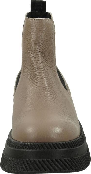 Produktbild Steve Madden Stiefelette (40)