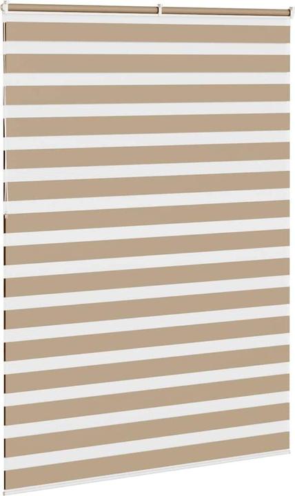 Produktbild VidaXL Maritza (155 x 230 cm)
