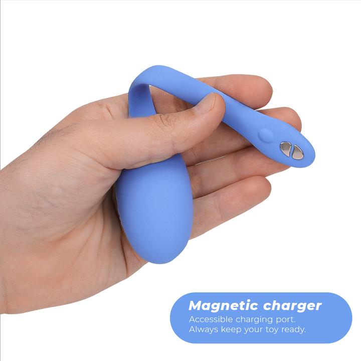 Produktbild We-Vibe Jive
