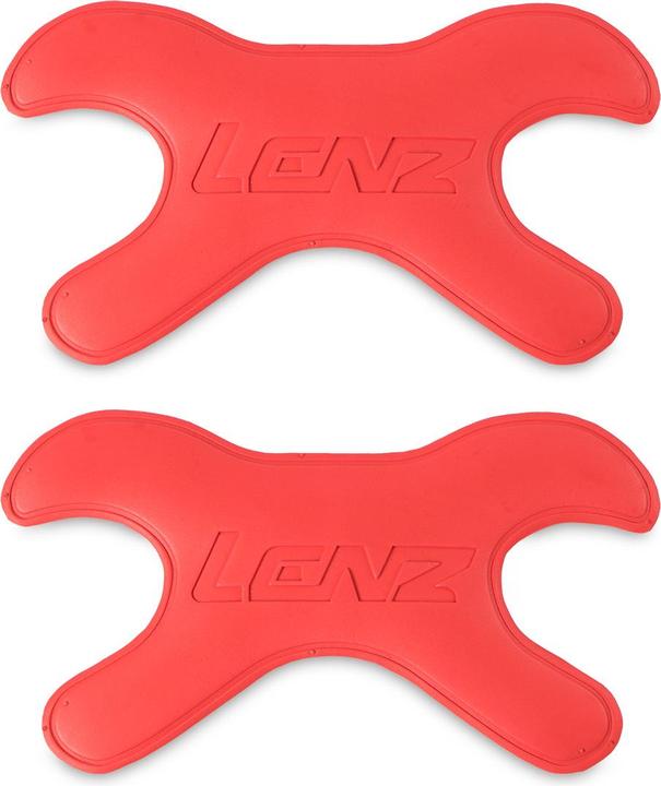 Produktbild Lenz Fit Mat Butterfly / 10 pcs.