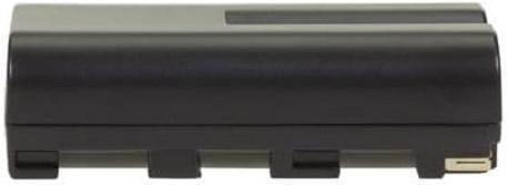 Actual product image Dörr Digital camera battery NP-F550 (Rechargeable battery)