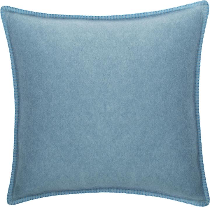 Zoeppritz Soft-Fleece (40 x 40 cm)