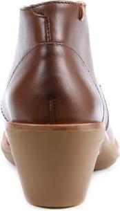 Produktbild El Naturalista Aqua N5357-37 (37)