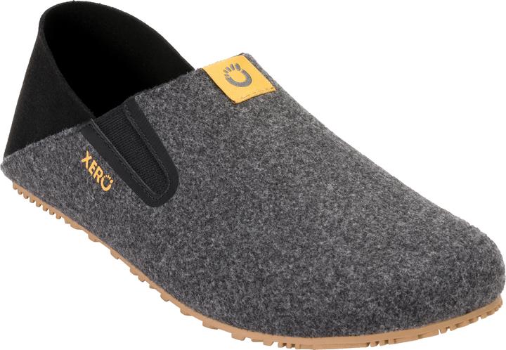 Immagine prodotto Xero Shoes Pagosa (41)