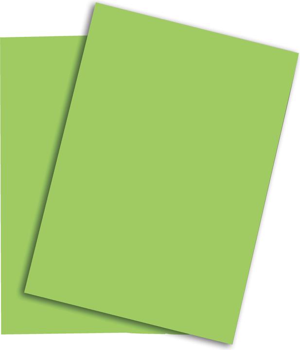 Image du produit Rainbow Papier à copier (80 g/m², 500 x, A4)
