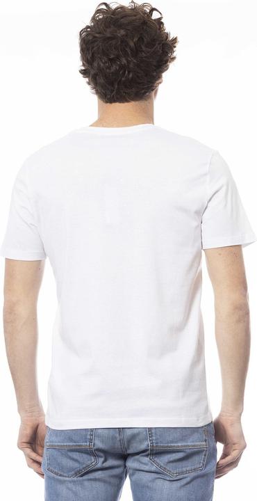 Image du produit Emanuel Ungaro Us0006 Ux0012 David (M)