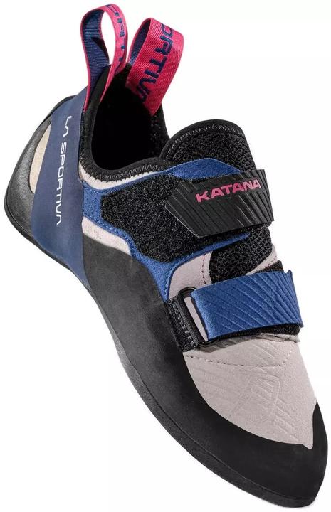 Image du produit La Sportiva Katana Woman (36)