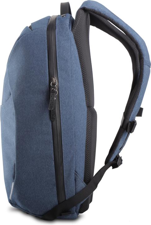 Produktbild STM Myth Backpack 18L (18 l)