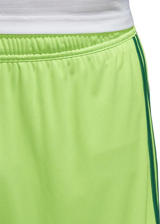 Actual product image adidas Regista 18 Short men (M)