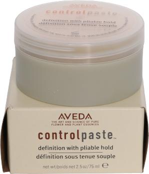 Actual product image Aveda control paste™ (Hair paste, 75 ml)